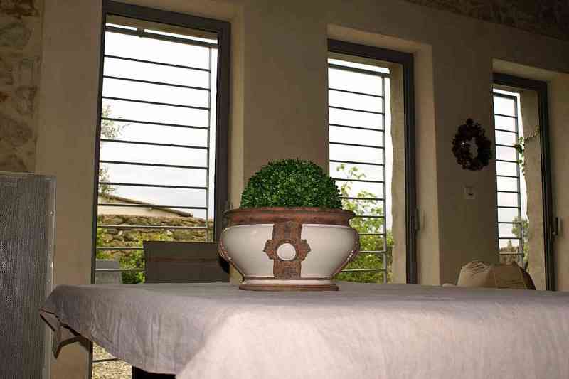 location vacances maison-villa&nbsp; Aude