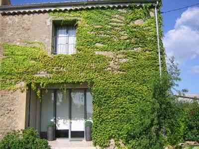 location vacances maison-villa&nbsp; Aude
