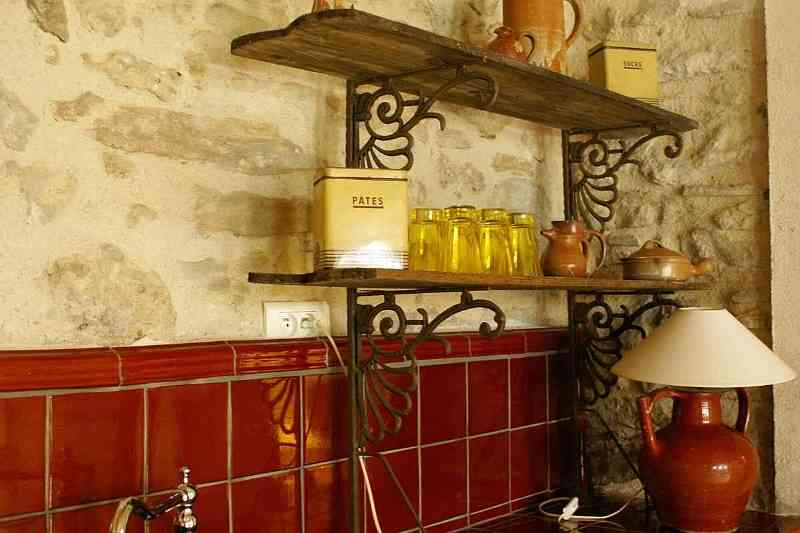 location vacances maison-villa&nbsp; Aude