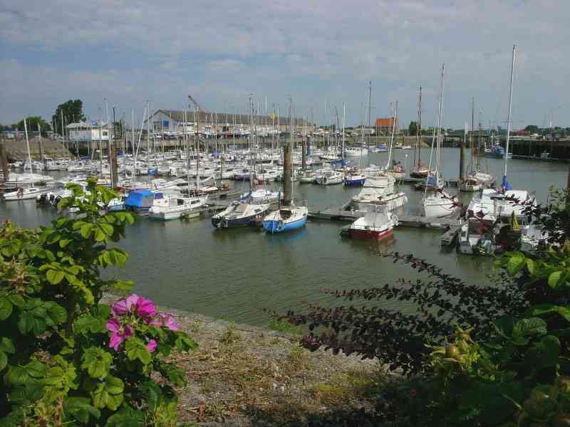 location vacances mobil home&nbsp; Nord