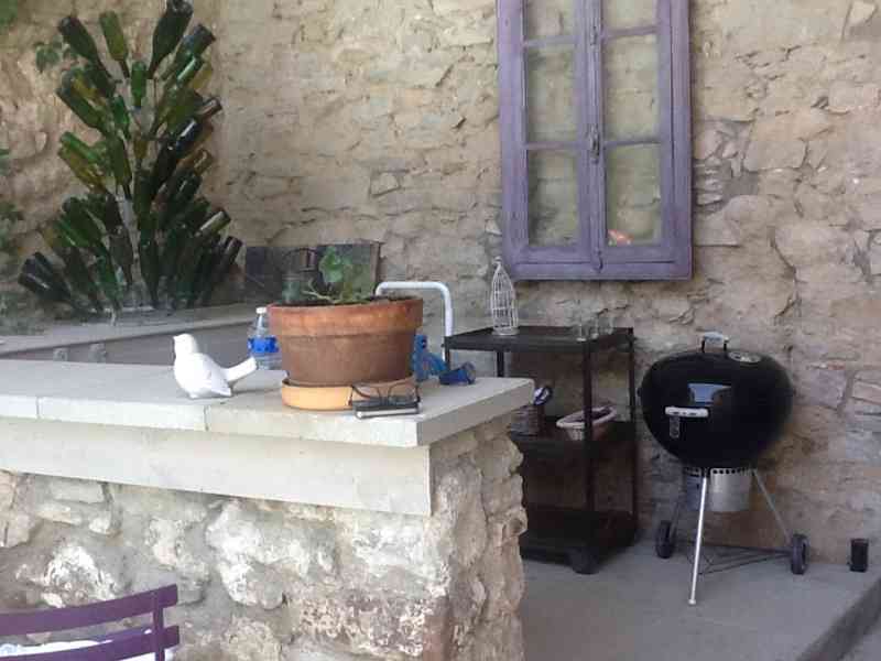 location vacances maison-villa&nbsp; Aude