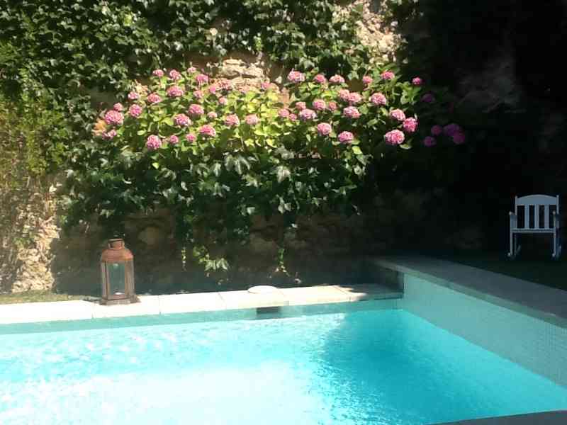 location vacances maison-villa&nbsp; Aude