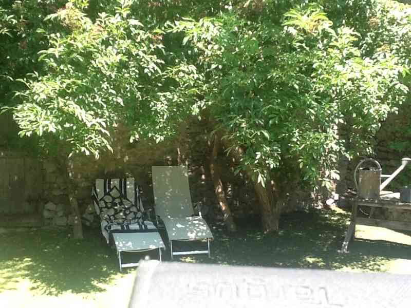 location vacances maison-villa&nbsp; Aude