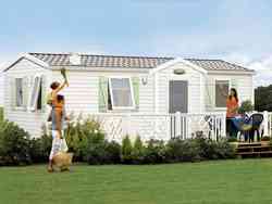 location vacances mobil home&nbsp; Nord