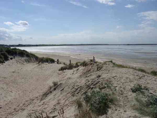location vacances mobil home&nbsp; Nord