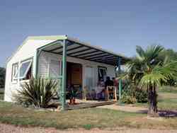 location vacances chalet&nbsp; Nord