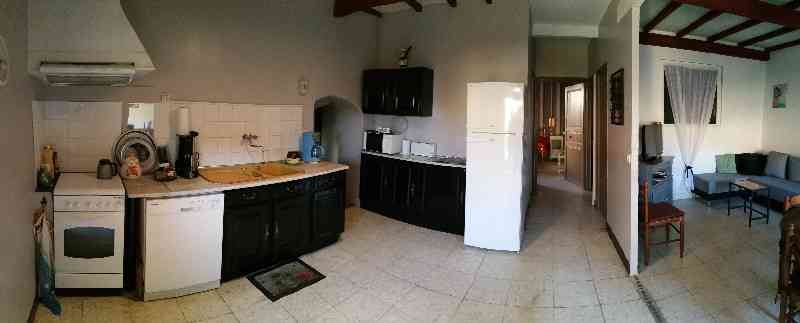 location vacances gite&nbsp; Aude