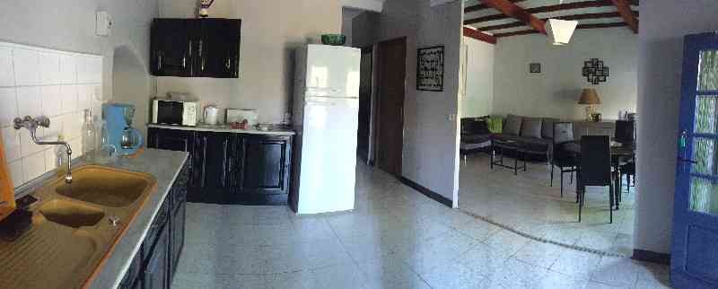 location vacances gite&nbsp; Aude