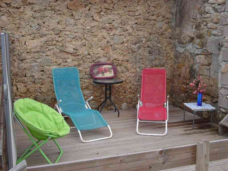 location vacances gite&nbsp; Aude