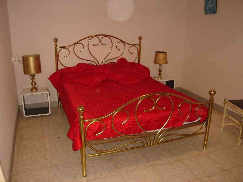 location vacances gite&nbsp; Aude