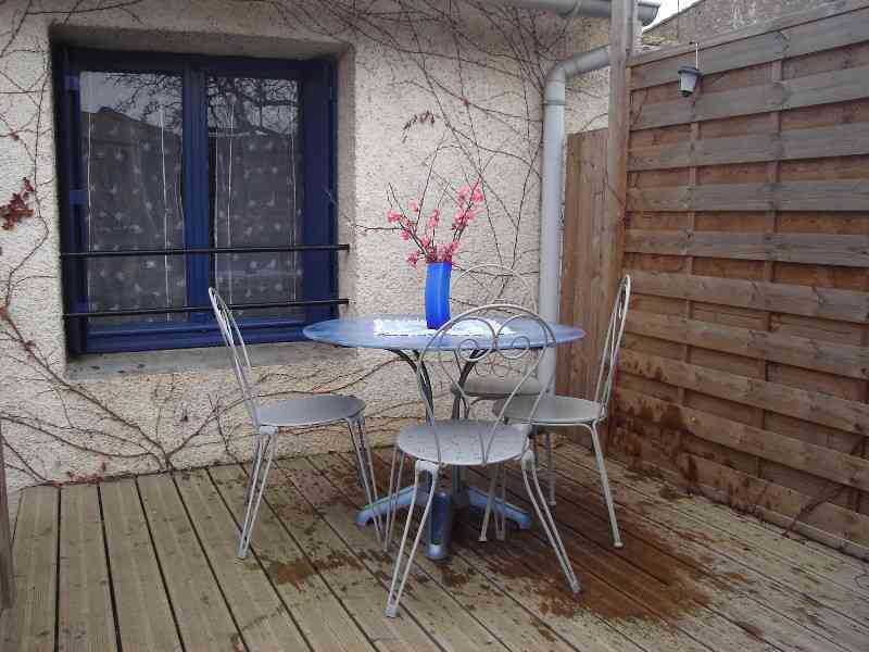 location vacances gite&nbsp; Aude