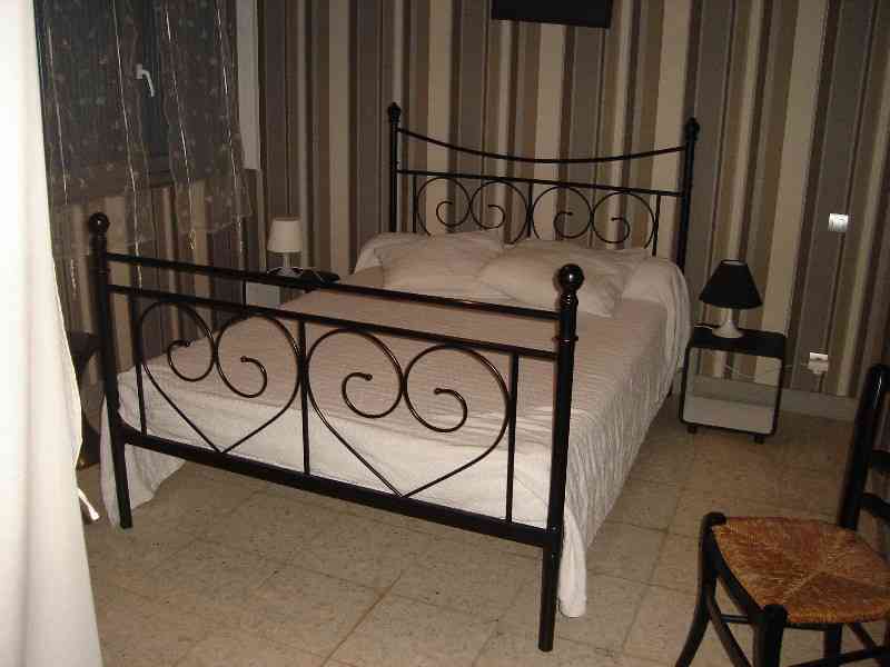location vacances gite&nbsp; Aude