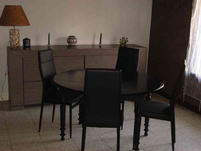 location vacances gite&nbsp; Aude