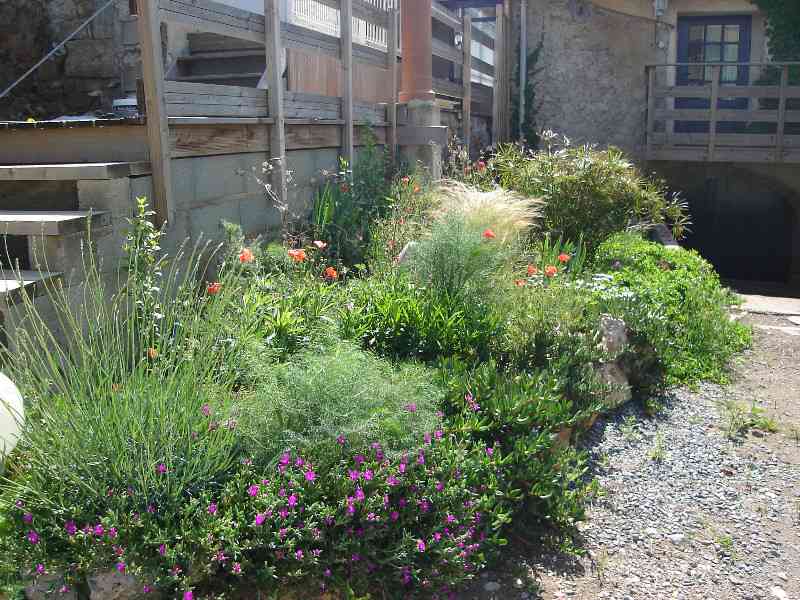 location vacances gite&nbsp; Aude