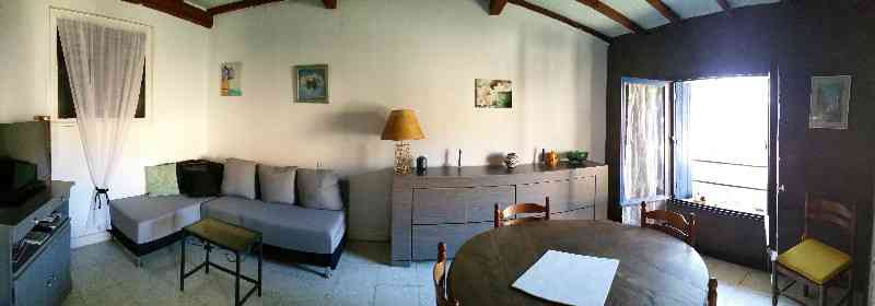 location vacances gite&nbsp; Aude