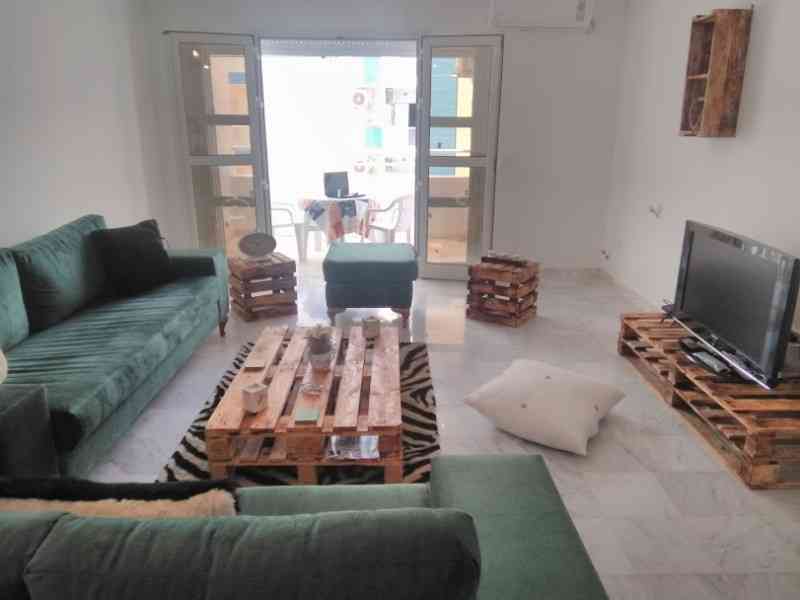 location vacances appartement&nbsp; Nabeul