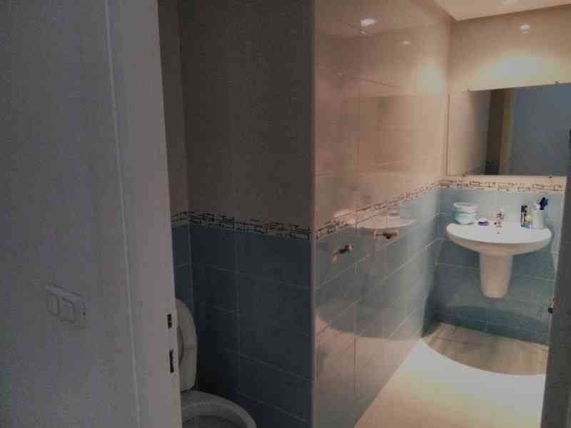 location vacances appartement&nbsp; Nabeul