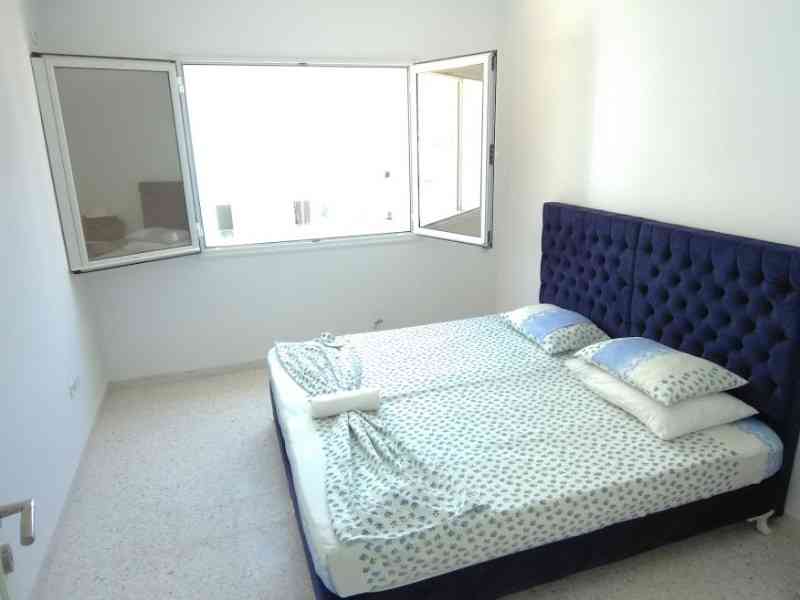 location vacances appartement&nbsp; Nabeul