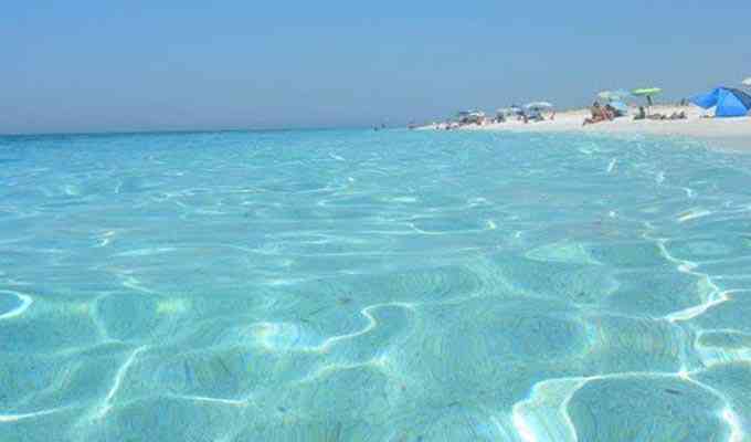 location vacances appartement&nbsp; Nabeul