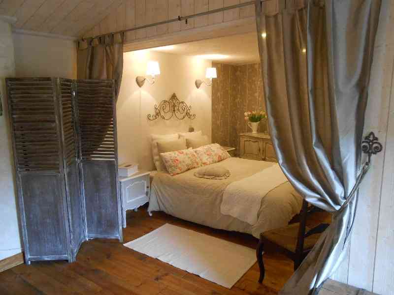 location vacances gite&nbsp; Luxembourg