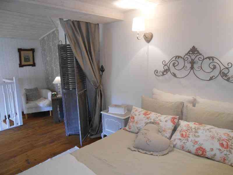 location vacances gite&nbsp; Luxembourg