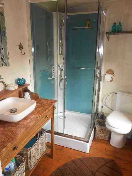 location vacances gite&nbsp; Luxembourg