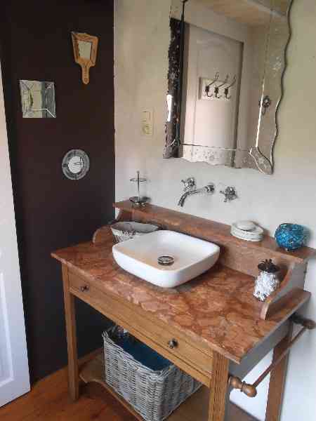 location vacances gite&nbsp; Luxembourg