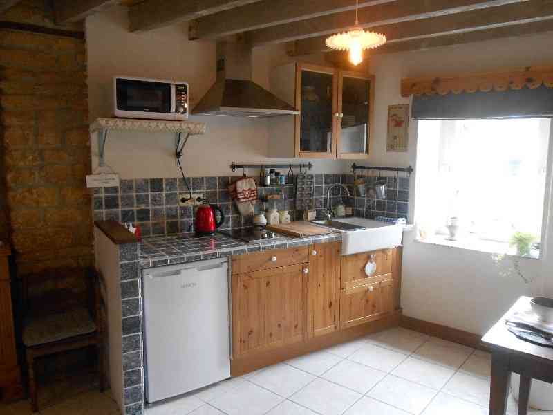 location vacances gite&nbsp; Luxembourg