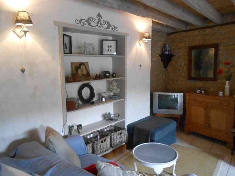location vacances gite&nbsp; Luxembourg