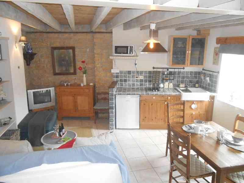 location vacances gite&nbsp; Luxembourg