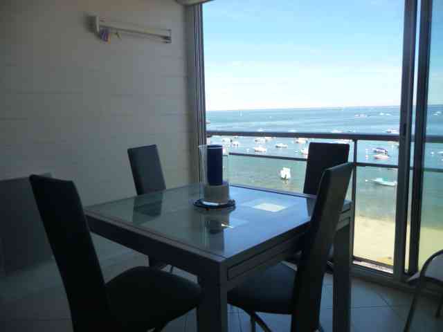 location vacances appartement&nbsp; Gironde