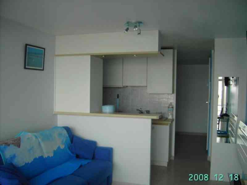 location vacances appartement&nbsp; Gironde
