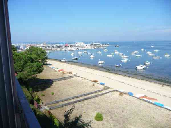 location vacances appartement&nbsp; Gironde