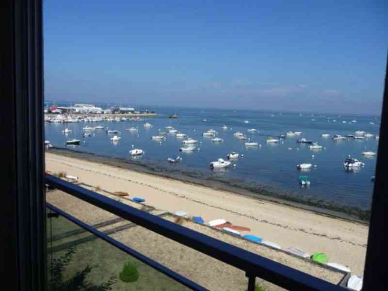 location vacances appartement&nbsp; Gironde