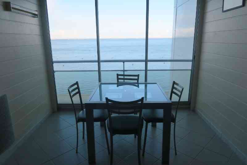 location vacances appartement&nbsp; Gironde