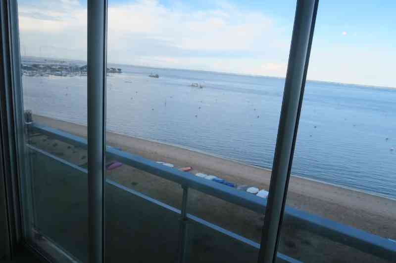 location vacances appartement&nbsp; Gironde