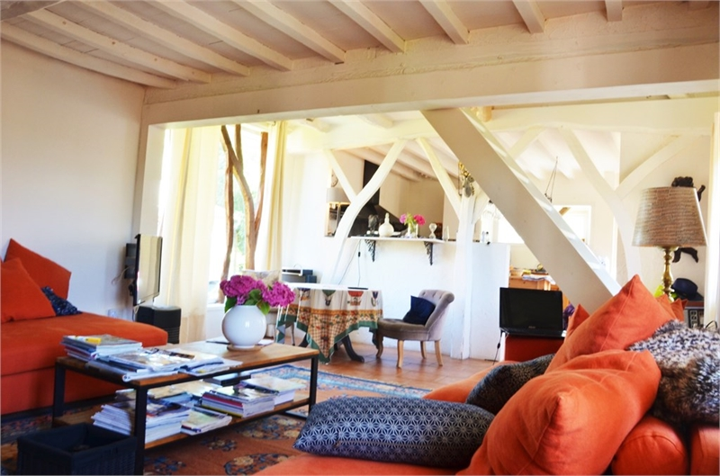 location vacances maison-villa&nbsp; Pyrénées-orientales