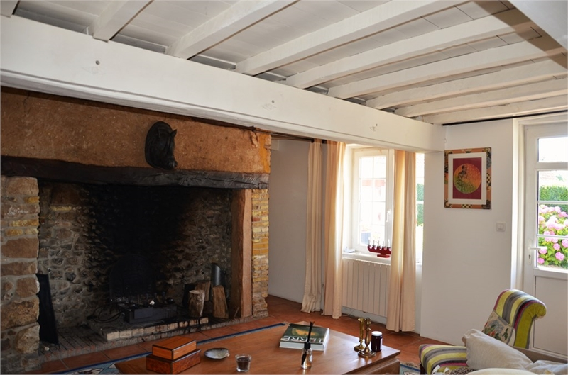 location vacances maison-villa&nbsp; Pyrénées-orientales