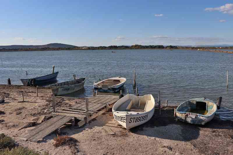 location vacances maison-villa&nbsp; Hérault