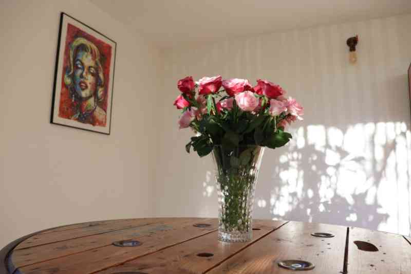location vacances maison-villa&nbsp; Hérault