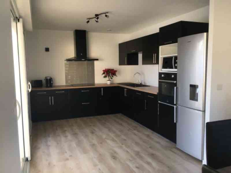location vacances maison-villa&nbsp; Gironde