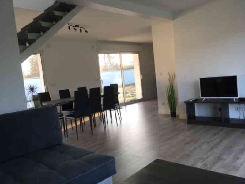 location vacances maison-villa&nbsp; Gironde