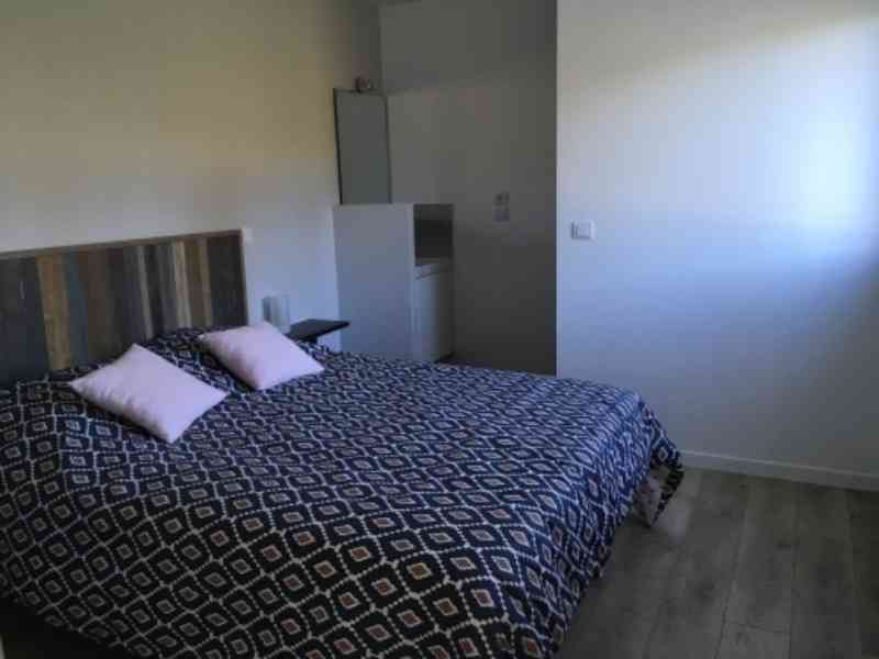 location vacances maison-villa&nbsp; Gironde