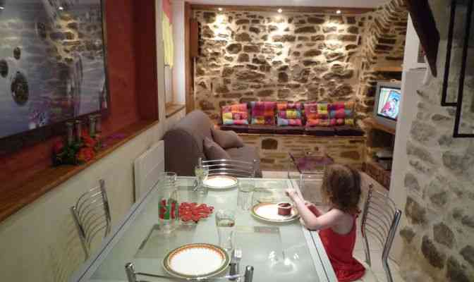 location vacances gite&nbsp; Aude