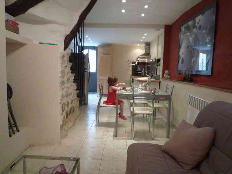 location vacances gite&nbsp; Aude