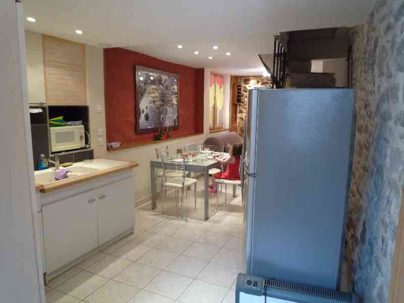 location vacances gite&nbsp; Aude