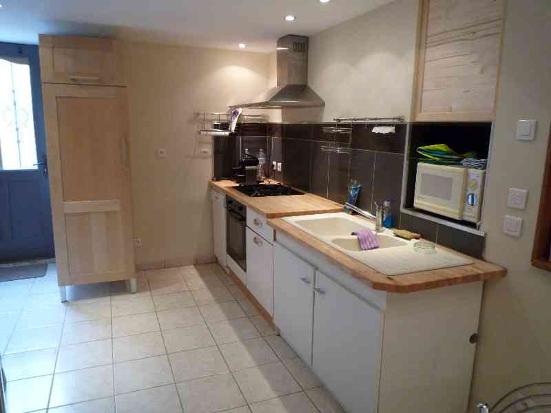 location vacances gite&nbsp; Aude