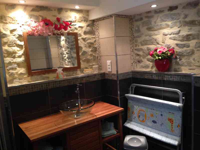 location vacances gite&nbsp; Aude