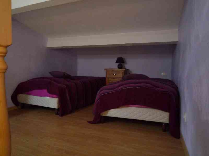 location vacances gite&nbsp; Aude