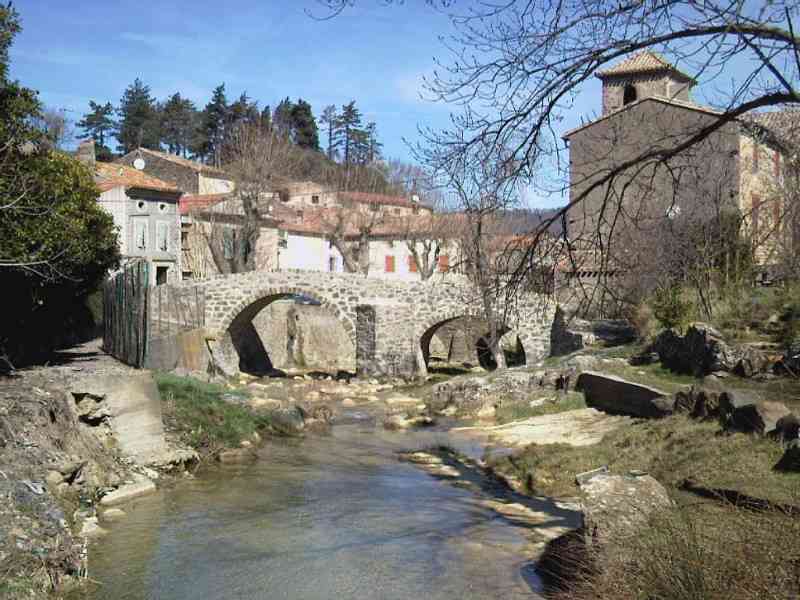 location vacances gite&nbsp; Aude